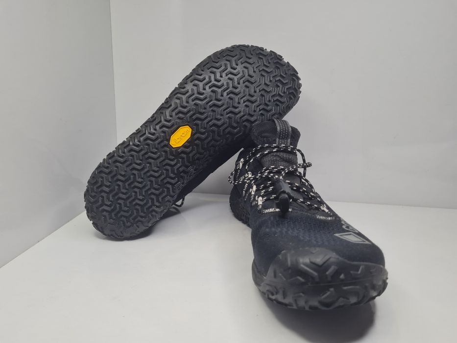 Merrell Trail Glove 7 GTX

Чисто нови без кутия.

Размер 41 стелка 25.