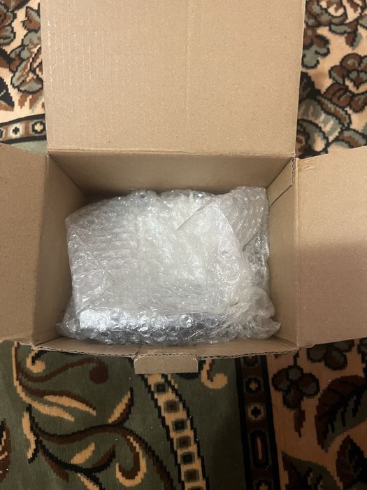 Broasca usa stanga Audi A4 B8