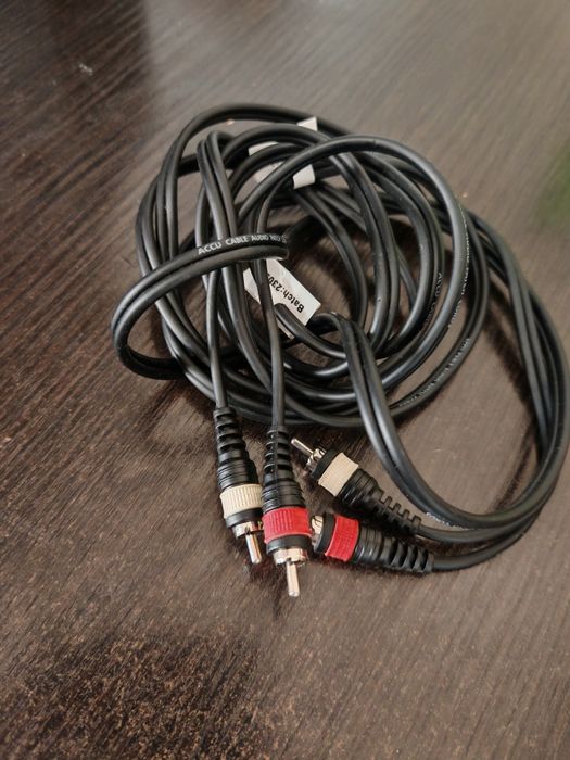 Продам калонка для студий