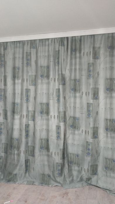 Продам     шторы