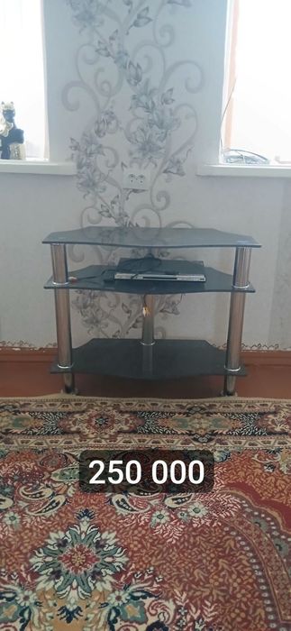 Подставки род телевизор