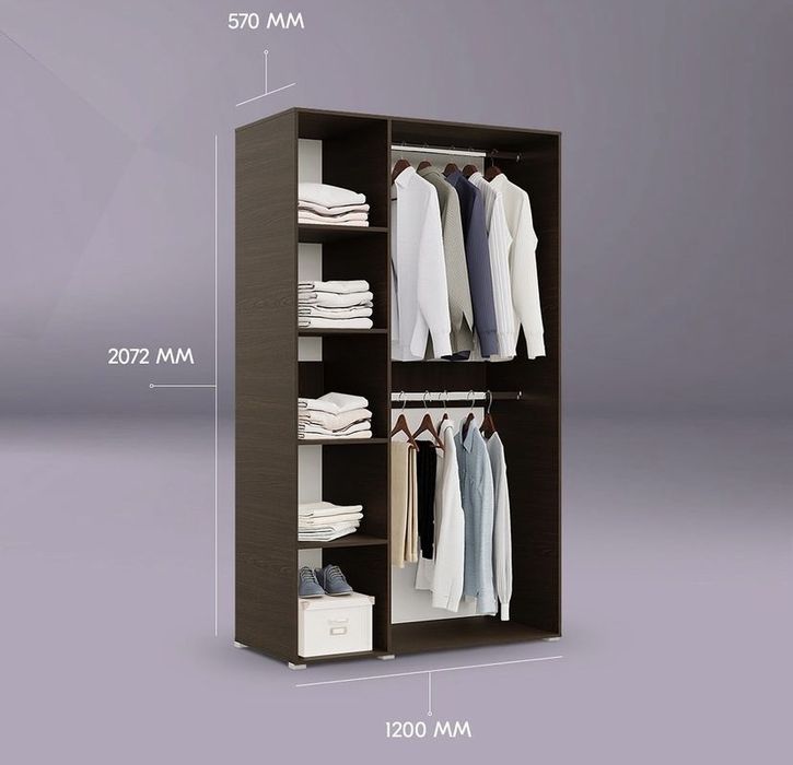 Срочно продается