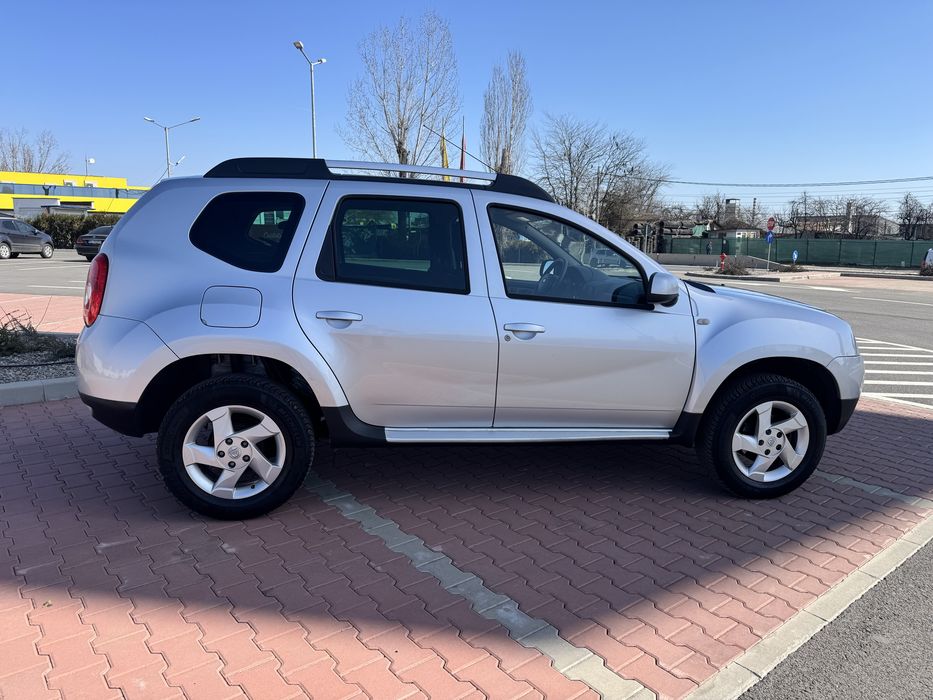 An 2012 “ cap 1.6 mpi “ Euro 5