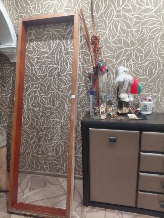 Продам межкомнатные двери