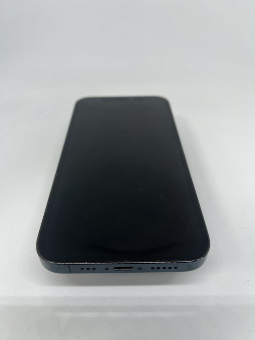 Iphone 12 pro 128gb imei 20638 Pintel.kz