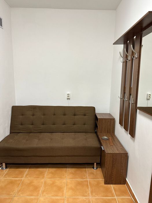 Regim hotelier ap 1 camera aproape de iulius  Mall