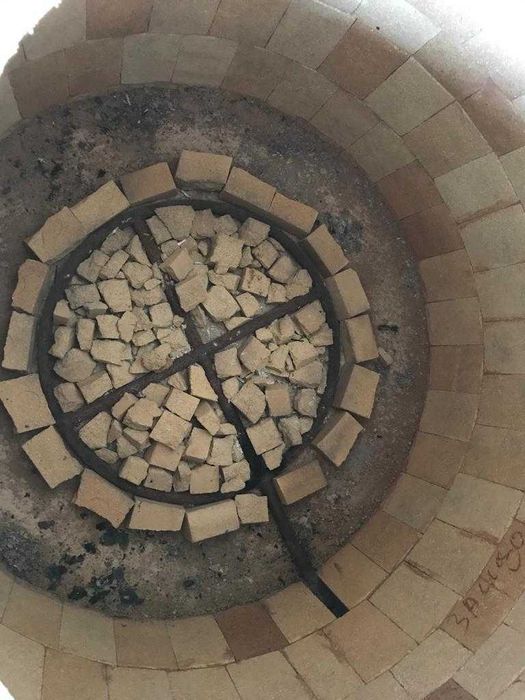 Тандыр в аренду. Сдам тандыр