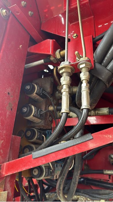 Case ih 1420-6088