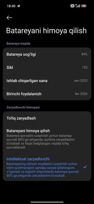 Poco f7 srochni sotiladi tel ideal