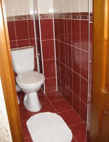 Дава се под наем Тристаен апартамент в Пловдив, Захарна фабрика - 88 кв.м за 265.2 € - Снимка #4