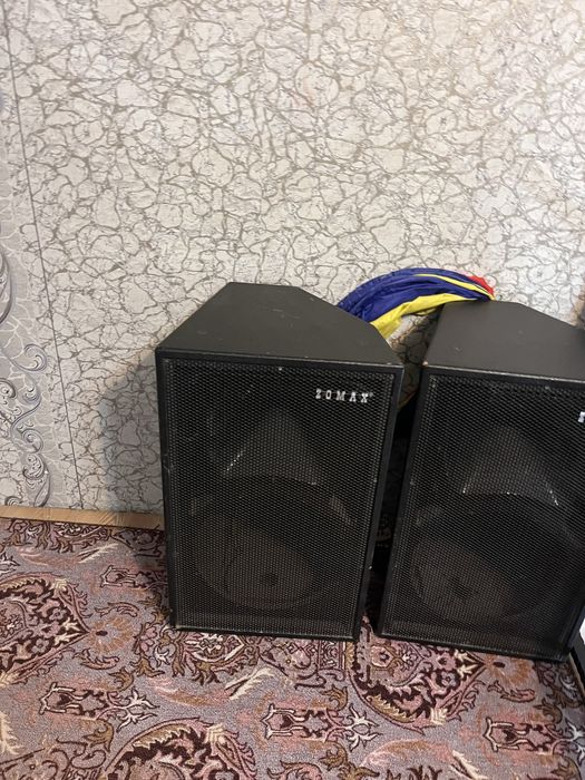 Продам аппаратуру