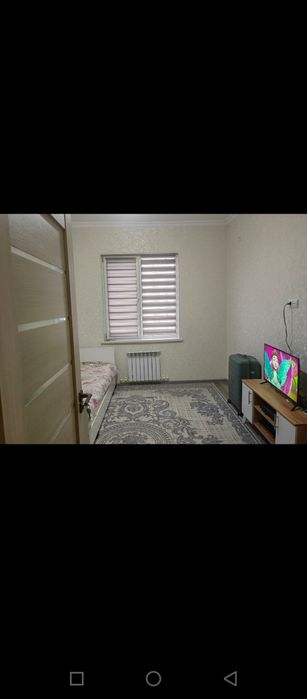 Qora suv 157 dom 9 kavat