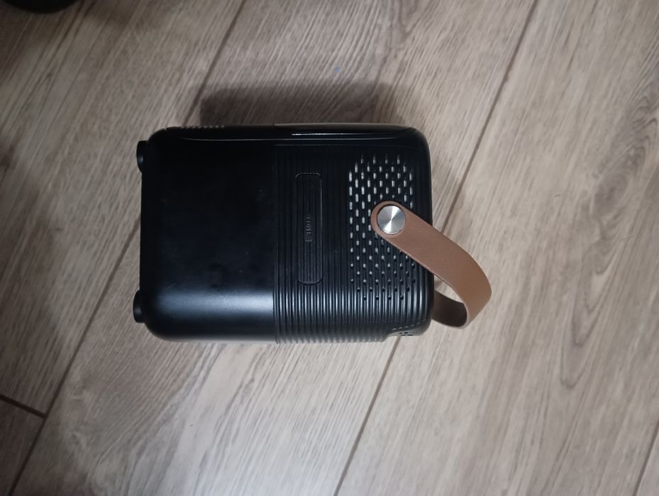 Проектор umiio 5g