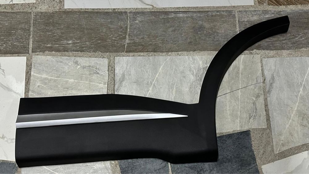 Рычяг changan CS55 Plus