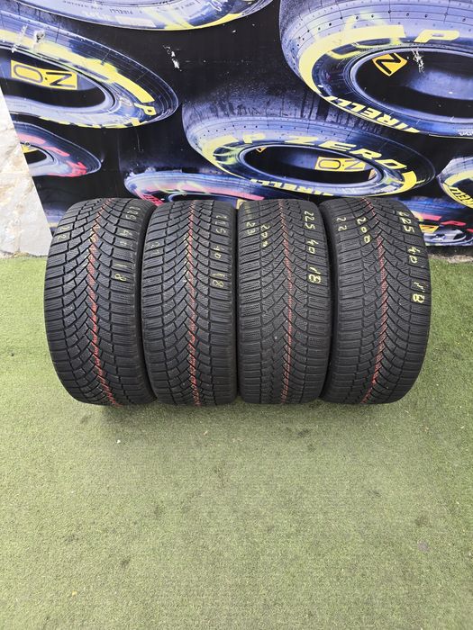 225.40.18 bridgestone m+s