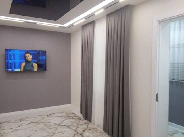 Сдаётся в аренду. 2х комн. Учтепа 25 квартал.  Ориенти Кани мечеть.