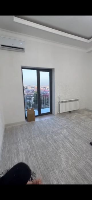 1 xonali uy sotiladi