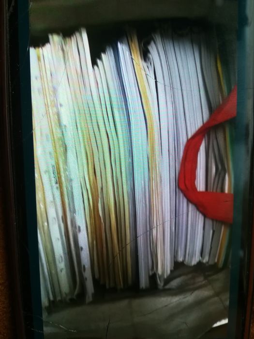 Intel limbaj de asamblare,lucrării ingineresti