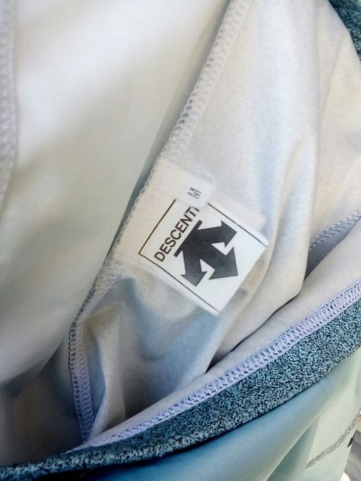 Колоездачна фанелка размер М нова.