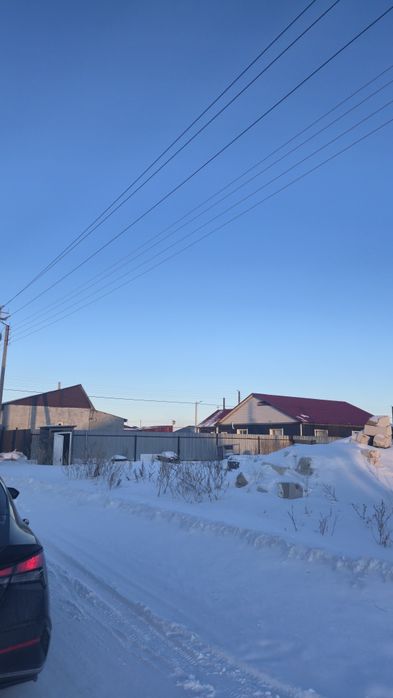 Срочно торг Участок с фундаментом