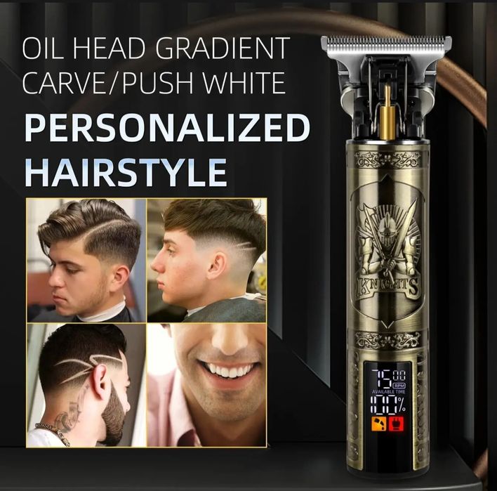 Braziliya mushuk porno video