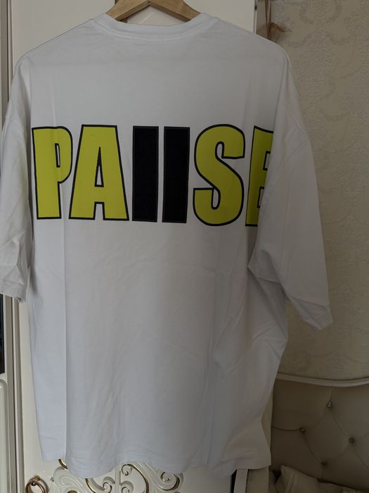 Много тениски на polo ralph lauren, desizo monni, pause