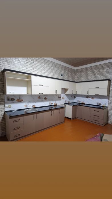 Мебель хизмати на заказ