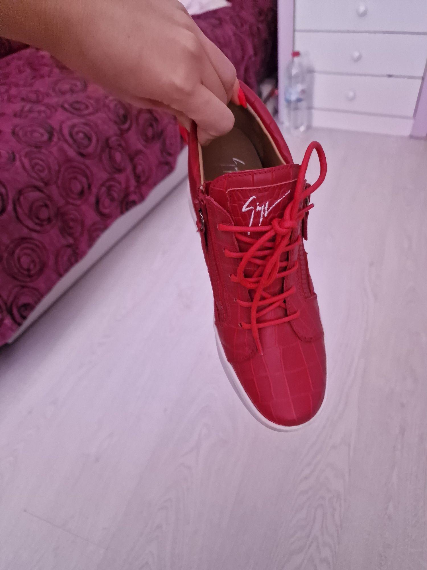 Cesare paciotti giuseppe paciotti clearance