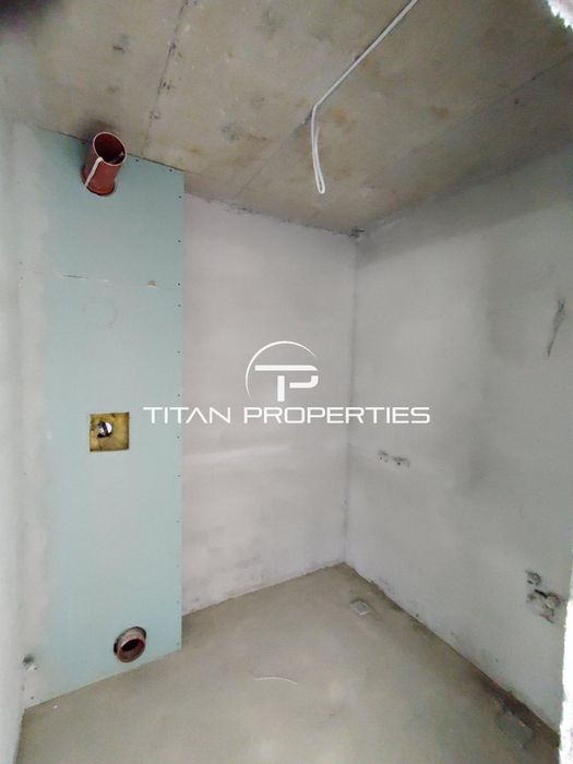 Продава се Двустаен апартамент в Бургас, Сарафово - 73 кв.м за 2302 €/кв.м - Снимка #4