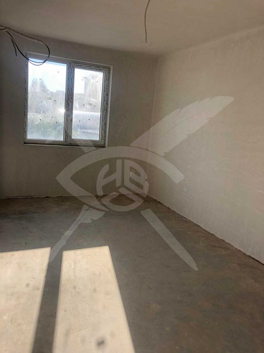 Продава се Двустаен апартамент в Пловдив, Тракия - 78 кв.м за 1116 €/кв.м - Снимка #4