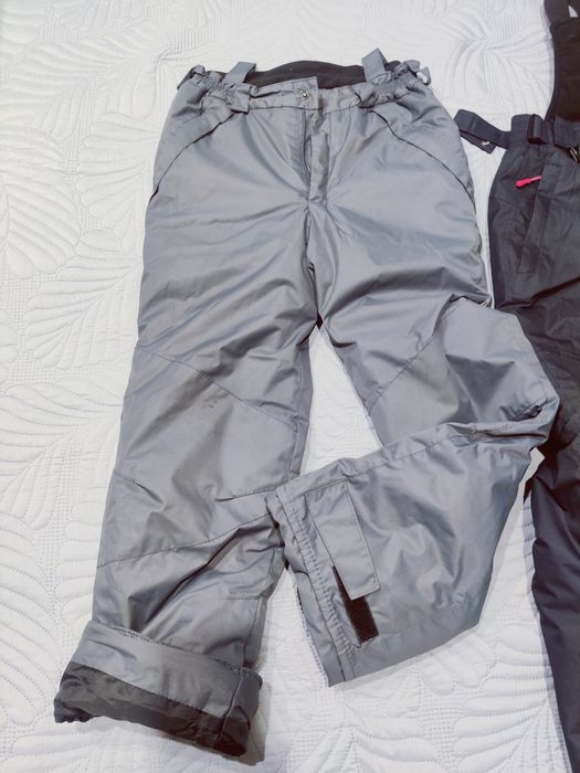 Продам штаны для мальчика