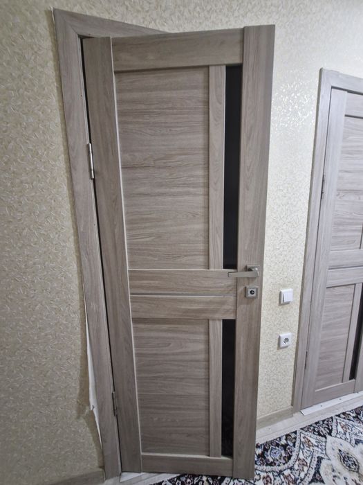Бөлме есіктері сатылады 10 000нан