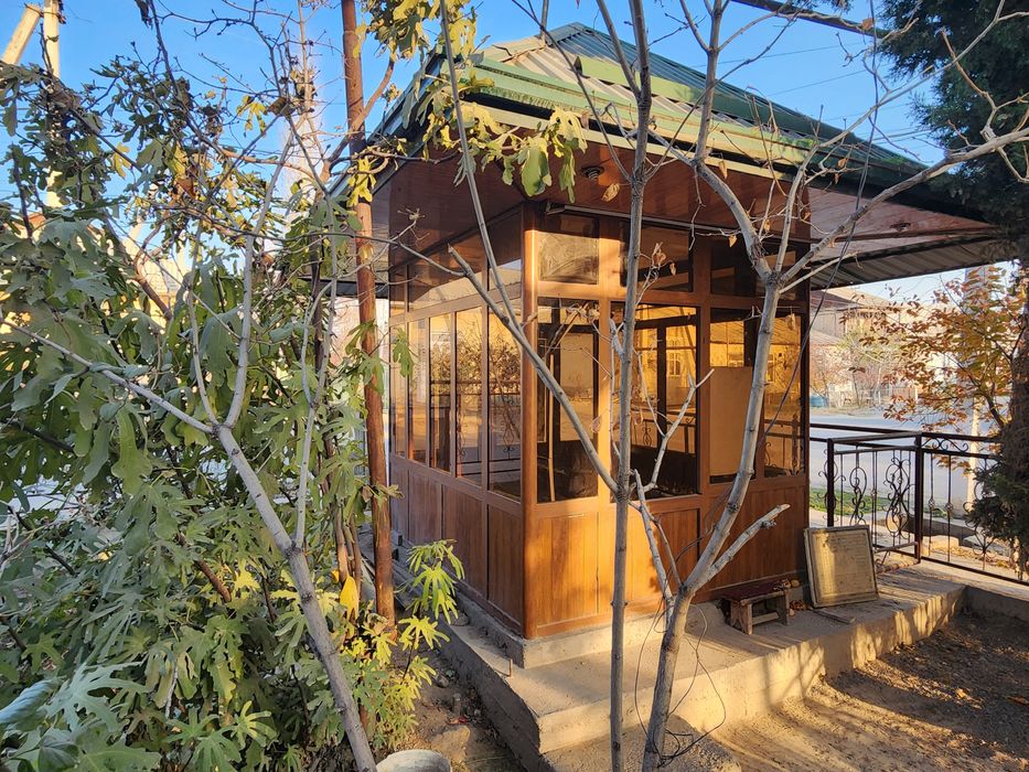 Акфа дукон кучма