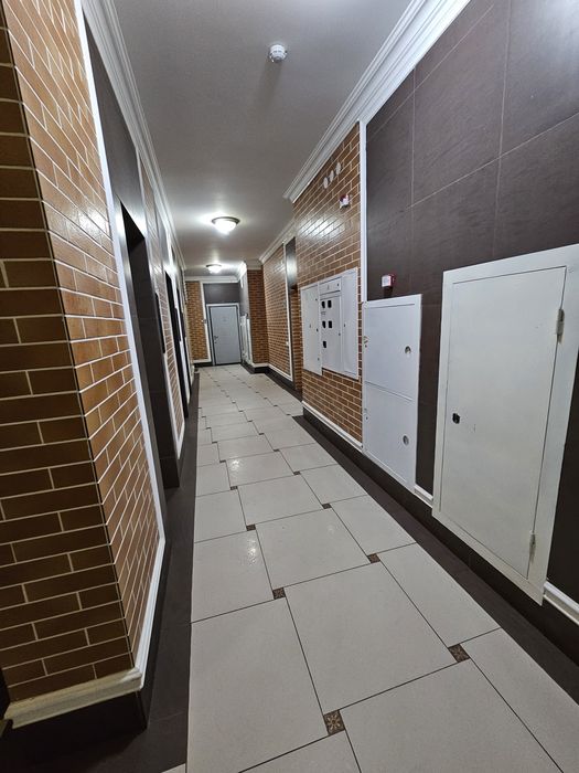 Сдам посуточно квартиру