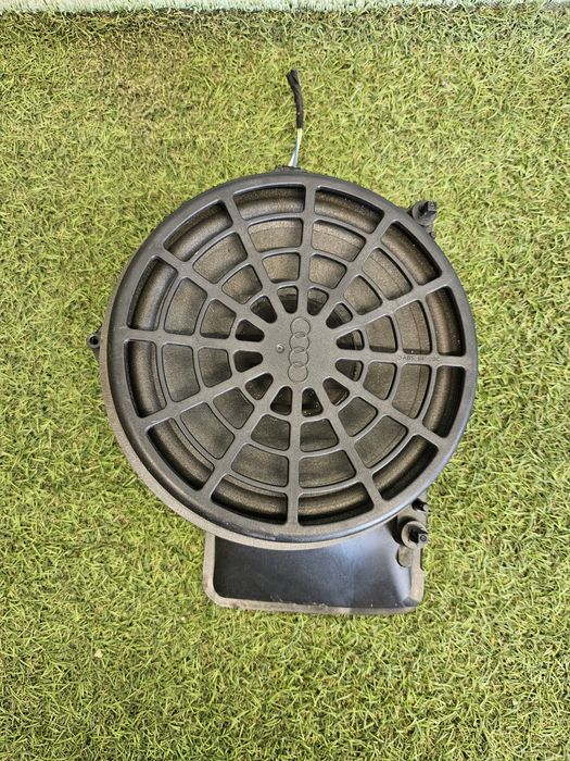 Subwoofer Bang&Olufsen