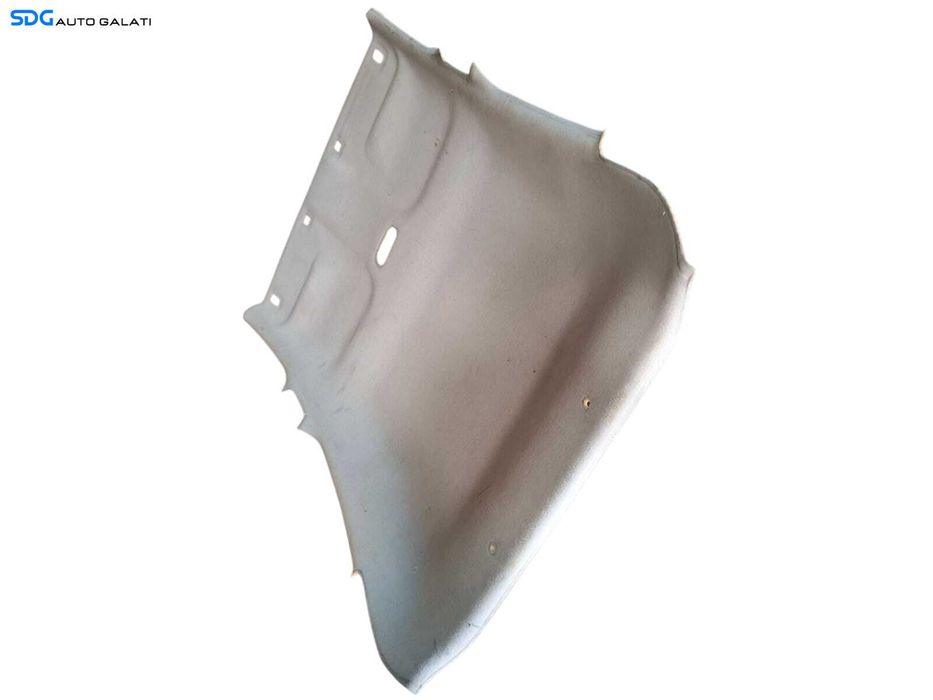 Plafon Tavan Tapiterie Textil Citroen C3 2009 - 2016 [LC0473]