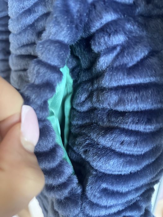 Палто на Diesel