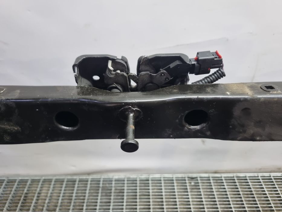 Trager Jeep Cherokee V 2.0 2013 - 2017 1956CC Manuala (1572) Diesel Garantie