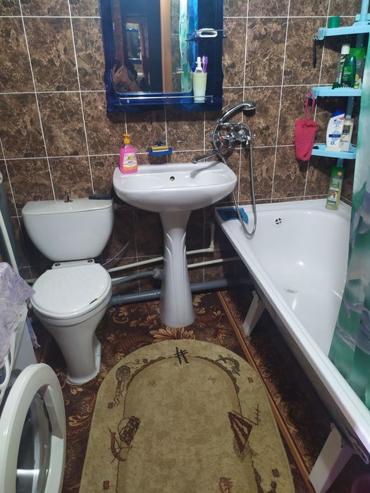 Продам 1кв.ул.пл.