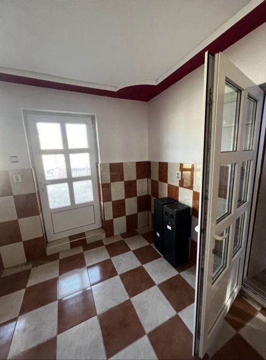 Casa de vanzare Ramnicelu
