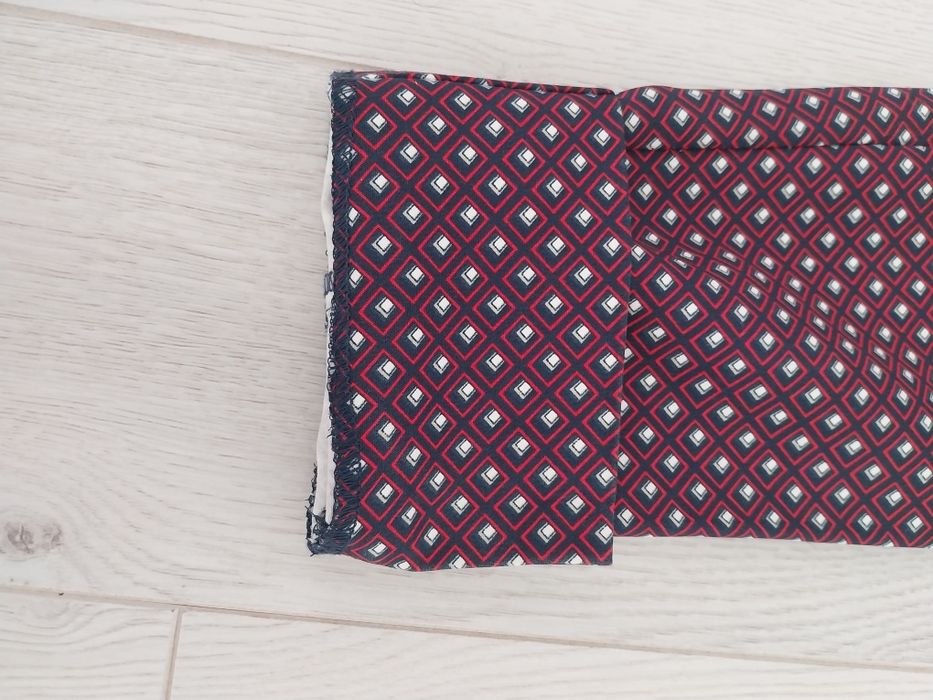 Pantaloni dama Mango