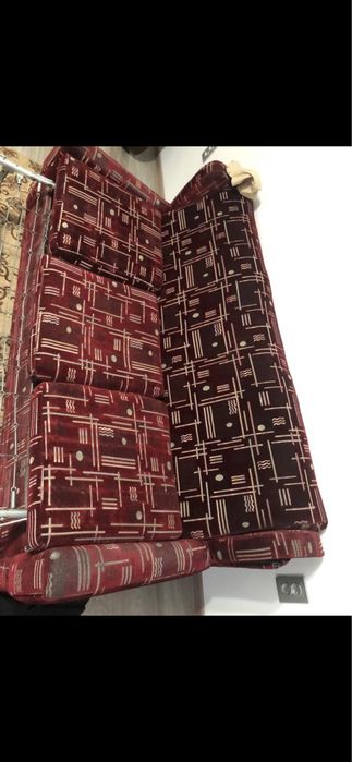 Диван раскладовка