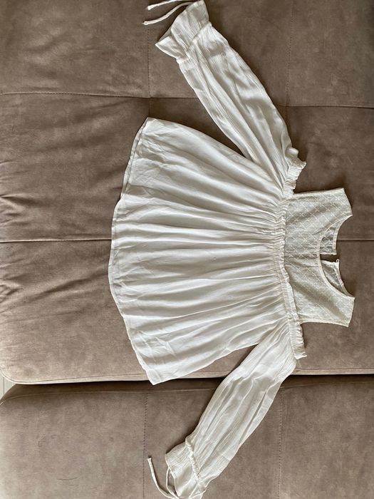 Кофточка летняя LC Waikiki