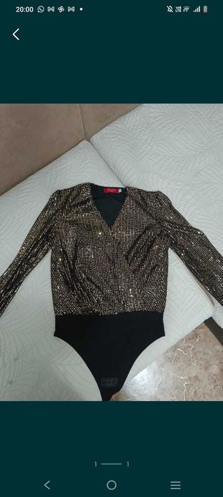 Продам женскую одежду