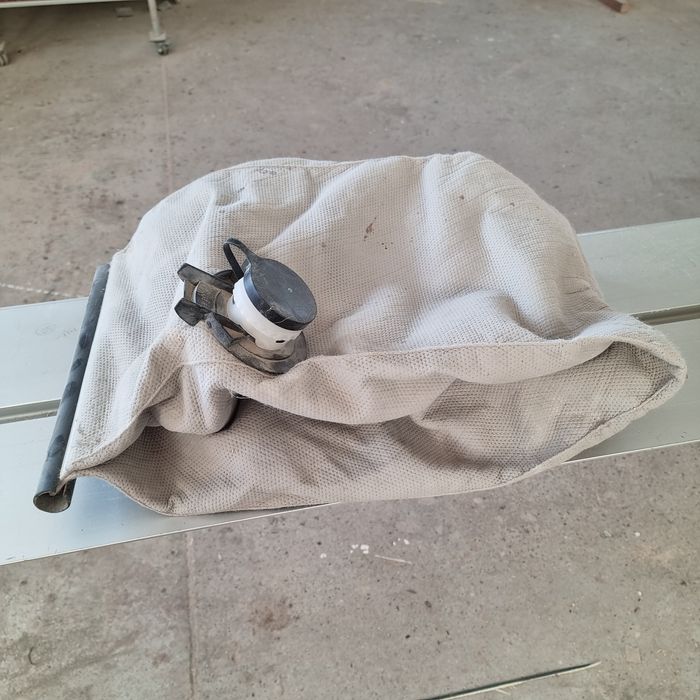 Sac aspirator Festool longlife fis ct 22