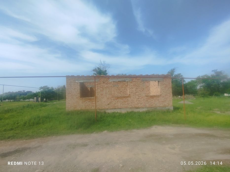 Уй сатылады.п кайнарда