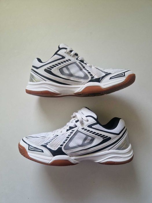 Slazenger Squash оригинални маратонки