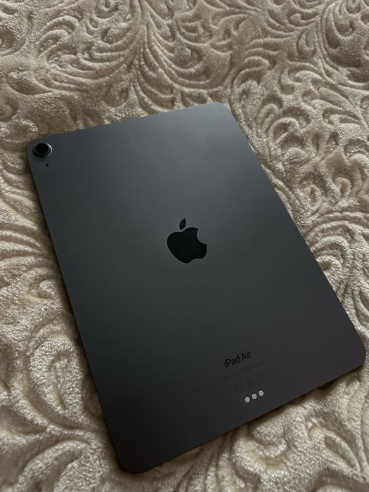 Ipad Air 5 256 GB WIFI