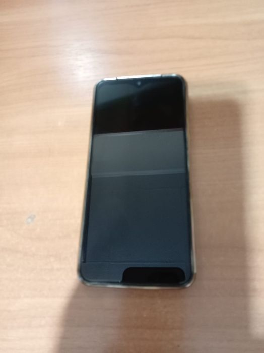 Продам обмен Vivo V25 5G