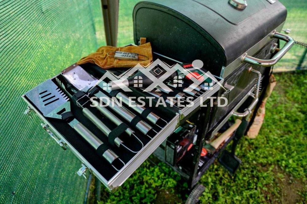 Продава се Къща в Казанлък - 162 кв.м за 740 €/кв.м - Снимка #7